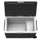   Alpicool U75E (74 ).  -20C.  12, 24, 220 ,  