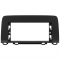   Teyes Lux One 4+32 Gb Honda CR-V CR-V 5 RT RW 2017-2022 12.3