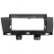   Teyes Lux One 4+32 Gb Honda CR-V CRV 4 RM RE 2011-2018 (B) 12.3