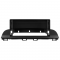   Teyes Lux One 4+32 Gb Mazda 3 Axela BM 2013-2017 12.3