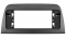   Teyes Lux One 4+32 Gb Mazda 6 Atenza 3 GJ 2012-2015 12.3
