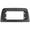   Teyes Lux One 4+32 Gb Mazda CX5 CX-5 CX 5 1 KE 2012-2015 (B) 12.3''