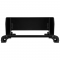   Teyes Lux One 4+32 Gb Peugeot 4008 5008 2016-2023 12.3''