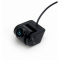  AHD  Shuttle Multimedia DVR-01