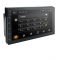  TORSSEN M742 Carplay 4G DSP