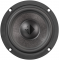  Helix S 3M