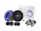  UAudio Malva M6
