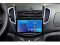   FORS.auto FS 2 ULTRA  Chevrolet Trax (2+32Gb, 9