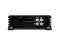 ϳ UAudio Malva MVA-800.1