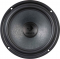  Helix PR K165.2