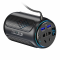   Aspiring Force 1 150W, PD20W (FC.150)