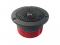  Voice SPT-75