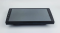  DriveX UA-03 9