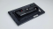  DriveX UA-05 10
