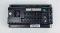  DriveX UA-21 7