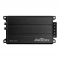 ϳ Axton A1250