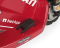   Peg-Perego Ducati Mini Evo  (MD 0009)
