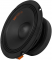  GAS MAX PMW1-64 ()