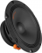  GAS MAX PMW1-84 ()