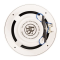   DLS Marine 226i