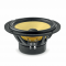  Focal K2 Power ES 165 K EVO