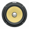  Focal K2 Power ES 165 K2 EVO