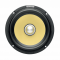  Focal K2 Power ES 165 KX2 EVO