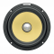  Focal K2 Power ES 165 K2 SLIM EVO