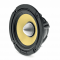  Focal K2 Power ES 165 KX3 EVO