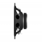  JBL Stage2 64CFS