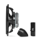  JBL Stage3 607CF