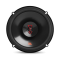  JBL Stage3 627F
