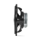  JBL Stage3 637F