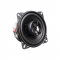  MB Quart DK2-110