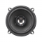  MB Quart DK2-113