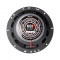  MB Quart DK2-116