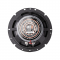  MB Quart DK2-116S