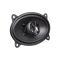  MB Quart DK2-146