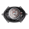  MB Quart DK2-168