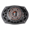  MB Quart DK2-169