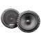  MB Quart DS2-216
