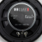  MB Quart FKB116S