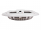  MB Quart NF1-116SW