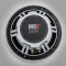  MB Quart NK2-116W