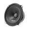  Voice ST-130
