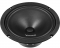  Voice ST-200