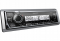   Kenwood KMR-M508DAB