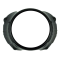    DriveX MS U-324 BL 3.0 Lens ()