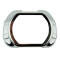    DriveX MS U-325 3.0 Lens ()