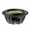  Focal K2 Power SUB 25KX SLIM EVO